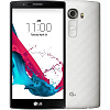 Смартфон LG G4 H818P (White) купить в интернет-магазине icover