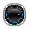 3D-манипулятор 3Dconnexion SpaceMouse Wireless 3DX-700043 (Black/Silver) купить в интернет-магазине icover