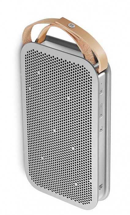 Bang Olufsen BeoPlay A2