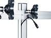 Кронштейн ErgoFount RSS-600WC для 6 мониторов 24" (Steel) купить в интернет-магазине icover