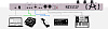 MIDI-клавиатура Arturia KeyStep MCI54038 (White) купить в интернет-магазине icover