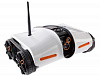 Brookstone Rover App-Controlled Spy Tank - игрушечный танк купить в интернет-магазине icover