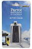 Parrot Bebop Drone and SkyController Battery 1200 mAh (PF070083) - дополнительный аккумулятор для Parrot Bebop (Black) купить в интернет-магазине icover