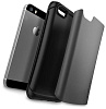 Чехлы для Apple iPhone, Samsung Galaxy
