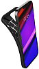 Чехлы для Apple iPhone, Samsung Galaxy