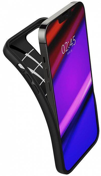 Чехлы для Apple iPhone, Samsung Galaxy