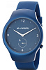 Runtastic Moment Fun (RUNMOFU2) - спортивные часы (Indigo) купить в интернет-магазине icover
