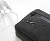 Органайзер Wiwu Cozy Storage S (Black) купить в интернет-магазине icover