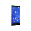Смартфон Sony Xperia Z3 Compact (Green) купить в интернет-магазине icover