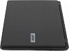 Ноутбук Acer Extensa EX2508-P02W 15.6'', Intel Pentium N3540 2.2 Ghz, 2Gb, 500Gb HDD (NX.EF1ER.008) купить в интернет-магазине icover