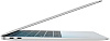 Apple MacBook Air 2018 13.3'' Intel Core i5 1.6GHz 8Gb 128Gb SSD MREA2RU/A (Silver) купить в интернет-магазине icover