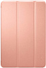 Чехол Spigen Smart Fold (051CS26113) для iPad mini 5 (Rose Gold) купить в интернет-магазине icover