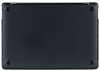 Чехол Incase Hardshell (INMB200719-BLK) для MacBook Pro 14" 2021 (Black) купить в интернет-магазине icover