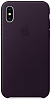 Чехлы для Apple iPhone, Samsung Galaxy
