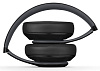 Beats Studio 2 - накладные наушники (Black) купить в интернет-магазине icover