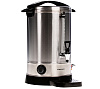 Термопот Rommelsbacher GA 1700 (Silver) купить в интернет-магазине icover