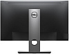 Монитор Dell P2217H 21.5'' IPS Full HD (Black) купить в интернет-магазине icover