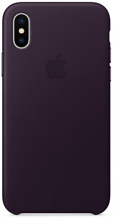 Чехлы для Apple iPhone, Samsung Galaxy
