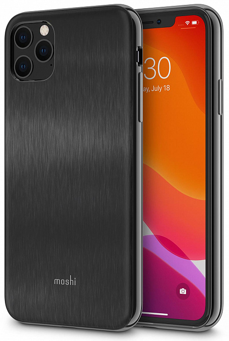 Чехлы для Apple iPhone, Samsung Galaxy