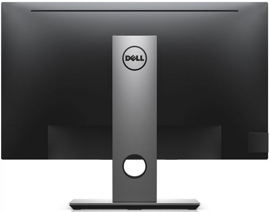 Монитор Dell P2217H 21.5'' IPS Full HD (Black) купить в интернет-магазине icover