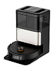 Робот-пылесос Deerma DEM-X70 (Black/Silver) купить в интернет-магазине icover