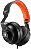 Наушники Cougar Phontum S 3H500P53T.0001 (Black) купить в интернет-магазине icover