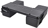 Диванный стол Nerdytec Couchmaster CYCON (Black) купить в интернет-магазине icover