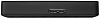 Внешний жесткий диск Seagate Expansion Portable 2.5", 1Tb, USB 3.0 STEA1000400 (Black) купить в интернет-магазине icover