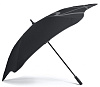 Зонт BLUNT Golf G1 (Black/Grey) купить в интернет-магазине icover