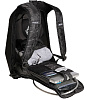 Рюкзак OGIO No Drag Mach 1 Motorcycle Bag (123008.36) для MacBook 15 (Stealth) купить в интернет-магазине icover