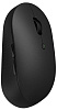 Беспроводная мышь Xiaomi Mi Dual Wireless WXSMSBMW02 (Black) купить в интернет-магазине icover
