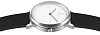 Наручные часы Noerden Mate2 PNW-0701 (Black/White) купить в интернет-магазине icover