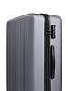 Чемодан Ninetygo Danube Luggage 28" (Grey) купить в интернет-магазине icover