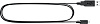Беспроводная портативная акустика Bose SoundLink Color II 752195-0200 (Polar White) купить в интернет-магазине icover