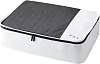 Сумка органайзер для одежды Xiaomi Ninetygo Tyvek Storage Bag M (White) купить в интернет-магазине icover
