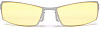 Очки для компьютера Gunnar Sheadog G0005-C011 (Mercury) купить в интернет-магазине icover