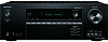 AV-ресивер Onkyo TX-SR 444 (Black) купить в интернет-магазине icover