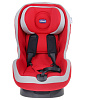 Chicco Go-One (05CO1350r) - детское автокресло (Red) купить в интернет-магазине icover