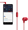 Гарнитура JBL C50HI (Red) купить в интернет-магазине icover