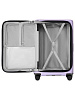 Чемодан Ninetygo Sweet journey 25" 6941413242028 (Lilac) купить в интернет-магазине icover