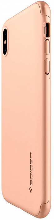 Чехлы для Apple iPhone, Samsung Galaxy