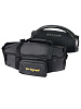 Сумка для колонок W-KING Carry Bag X20, D20, X20S, D20S (Black) купить в интернет-магазине icover