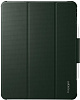 Чехол Spigen Rugged Armor Pro (ACS01026) для iPad Pro 11" 2018/2020/21 (Military Green) купить в интернет-магазине icover