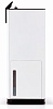 Осушитель воздуха Stadler Form Albert Little A-050E (White/Black) купить в интернет-магазине icover