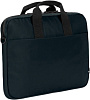 Сумка Incase Compass Brief (INCO300517) для ноутбука 13" (Navy) купить в интернет-магазине icover
