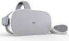 Очки виртуальной реальности Xiaomi Mi VR Standalone 32Gb (White) купить в интернет-магазине icover