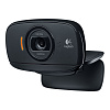 Logitech B525 HD Webcam - вебкамера (Black) купить в интернет-магазине icover