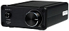 SMSL SA-36A Pro - цифровой усилитель (Black) купить в интернет-магазине icover