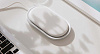 Внешний аккумулятор Wiwu Power Jade JMS-50 (White) купить в интернет-магазине icover