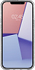 Чехлы для Apple iPhone, Samsung Galaxy